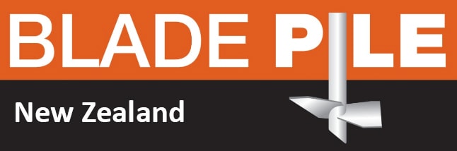 Blade Pile New Zealand